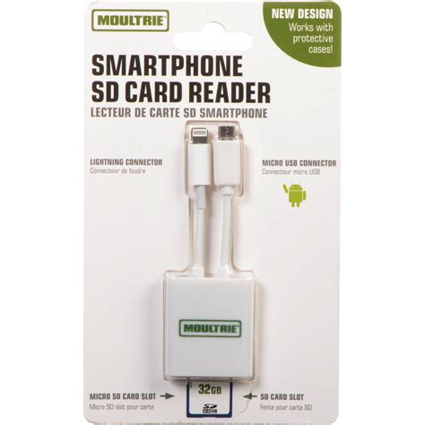 moultrie smart phone sd card reader moultrie feedersmoultrie feeders|moultrie sd card reader app.